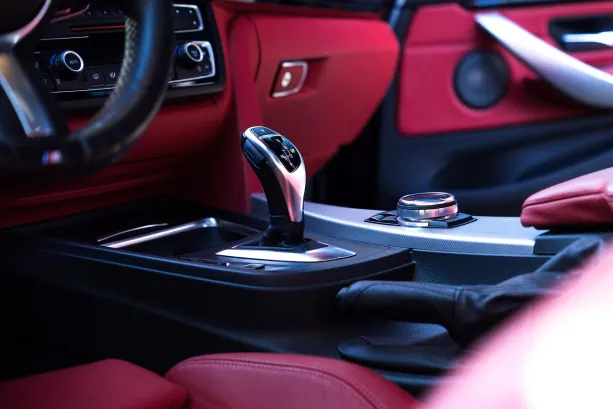 Igu Kasino Android/iOS Aplikácia